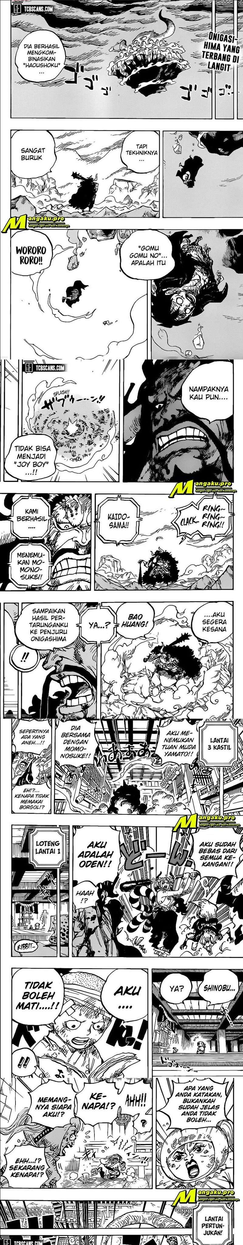 image-komik-one-piece-chapter-1014-1/7