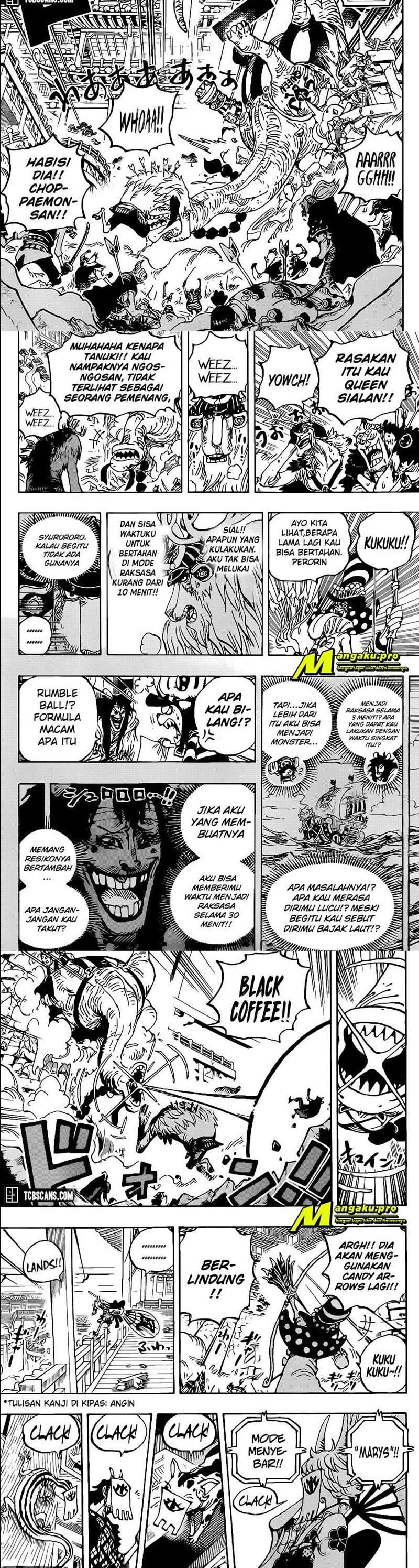 image-komik-one-piece-chapter-1014-2/7