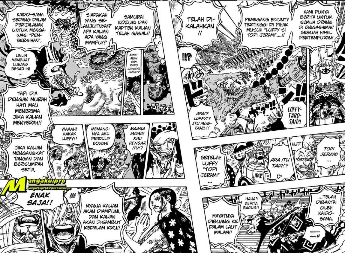 image-komik-one-piece-chapter-1014-3/7