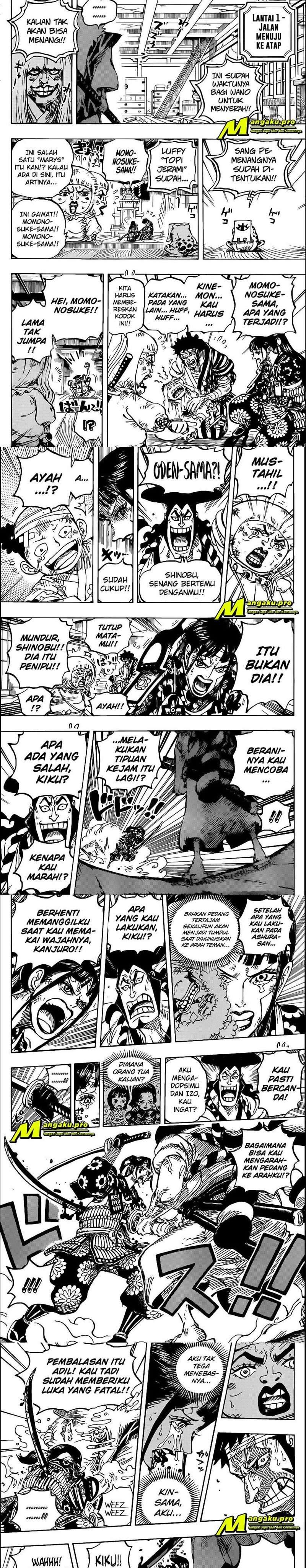 image-komik-one-piece-chapter-1014-4/7