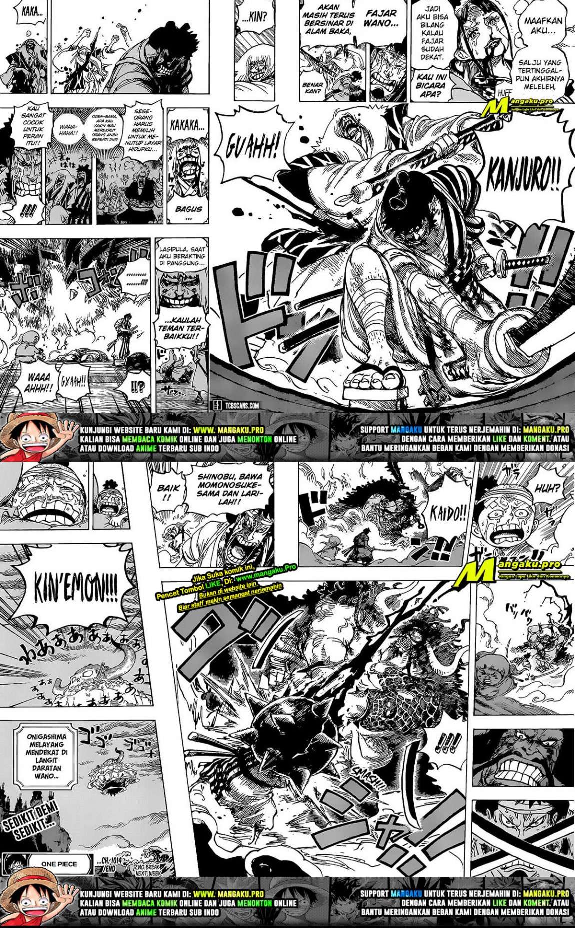 image-komik-one-piece-chapter-1014-6/7