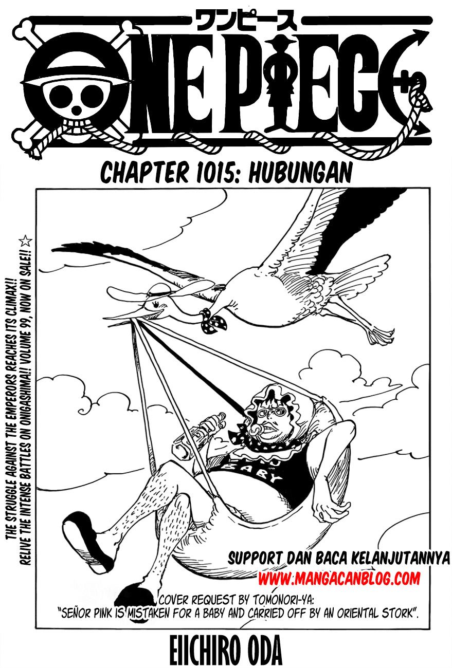 image-komik-one-piece-chapter-1015-0/15