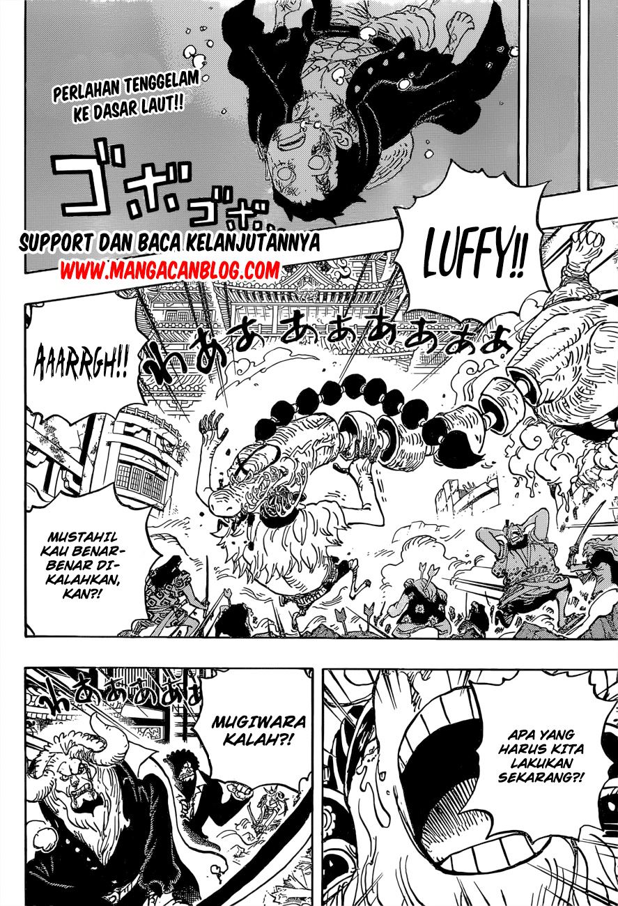 image-komik-one-piece-chapter-1015-1/15