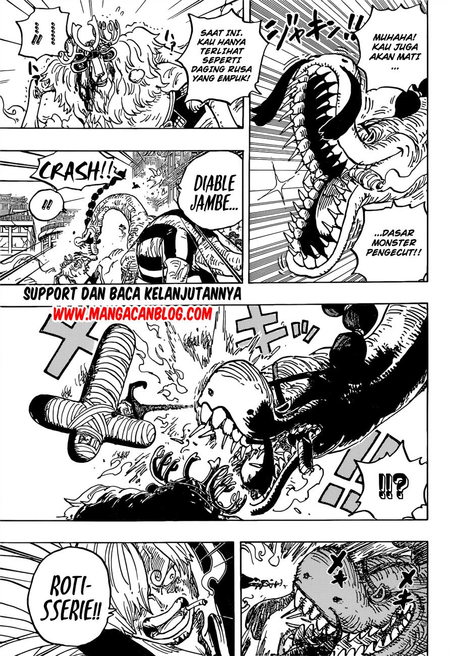 image-komik-one-piece-chapter-1015-4/15