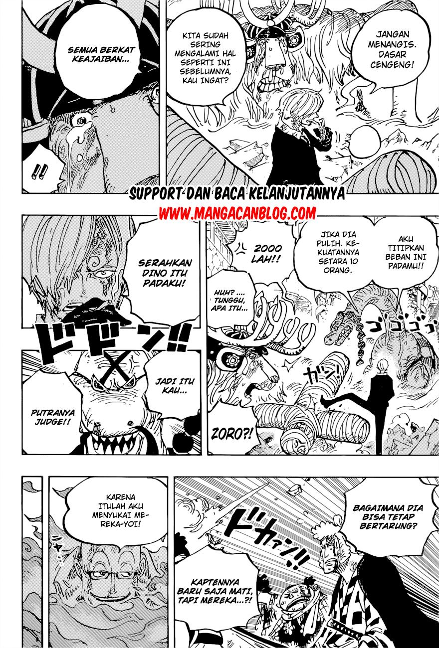 image-komik-one-piece-chapter-1015-6/15