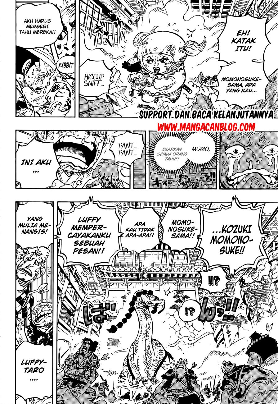 image-komik-one-piece-chapter-1015-10/15