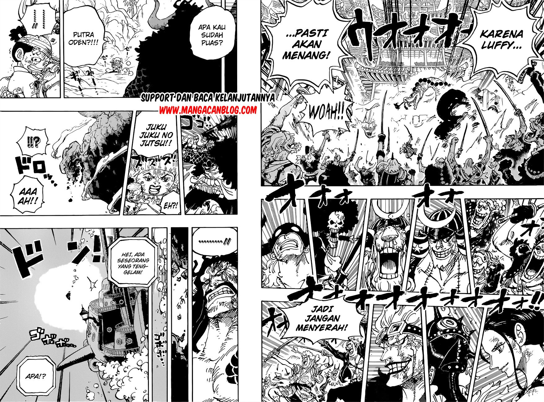 image-komik-one-piece-chapter-1015-12/15
