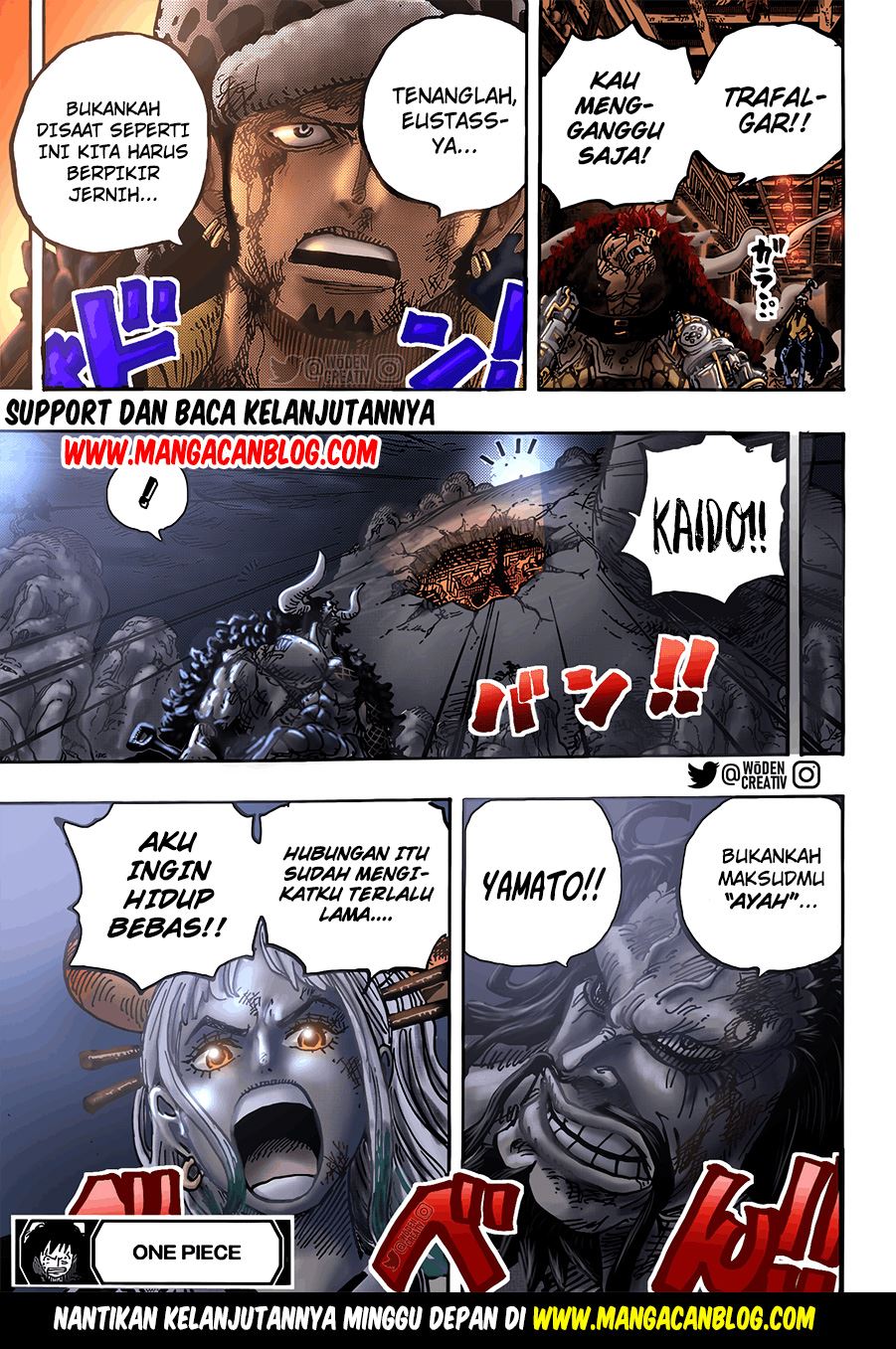 image-komik-one-piece-chapter-1015-14/15