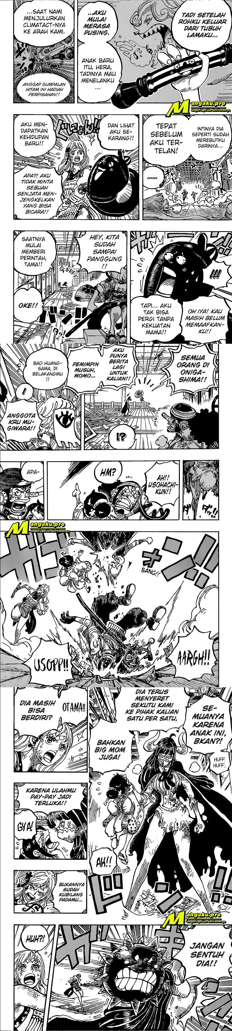 image-komik-one-piece-chapter-1016-1/5