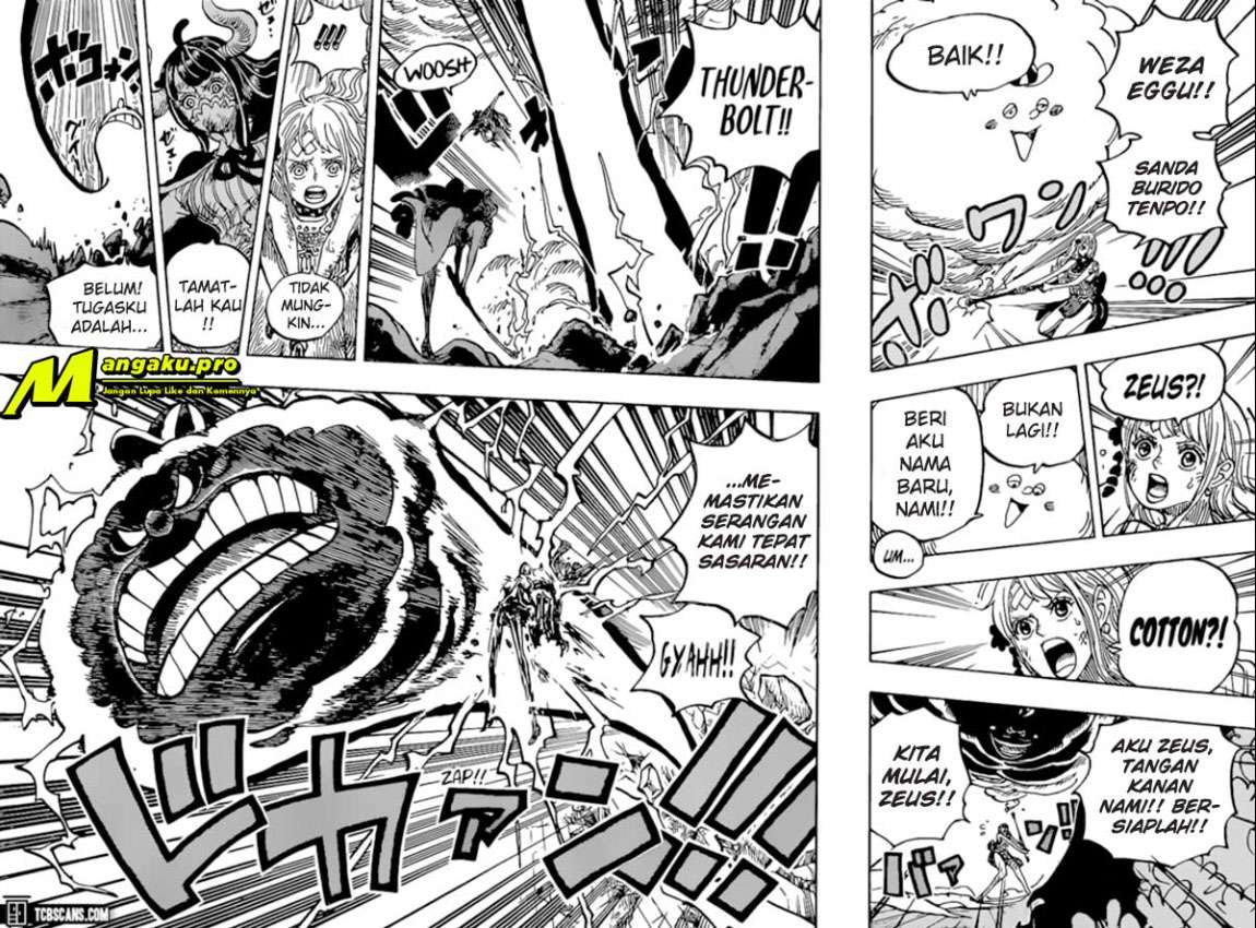 image-komik-one-piece-chapter-1016-3/5