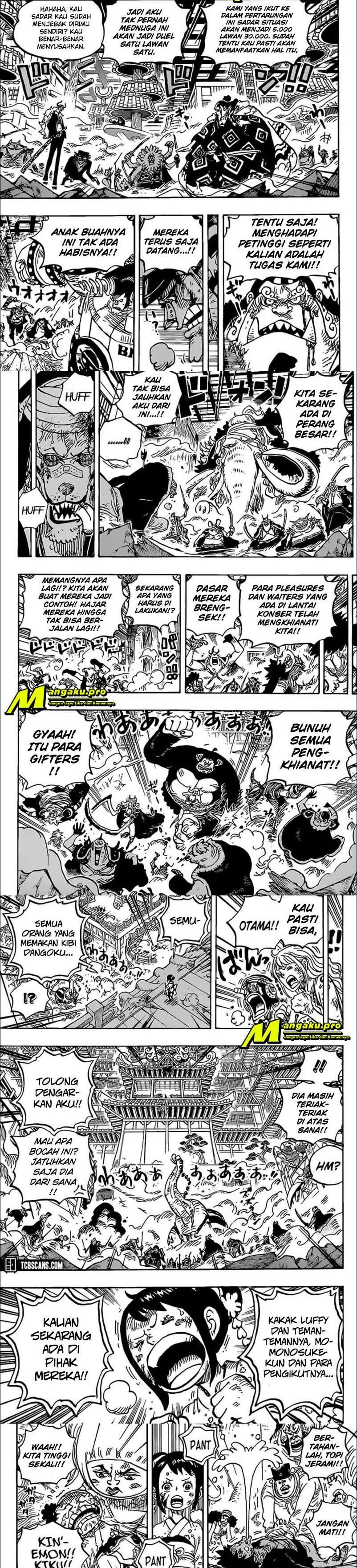 image-komik-one-piece-chapter-1017-1/6