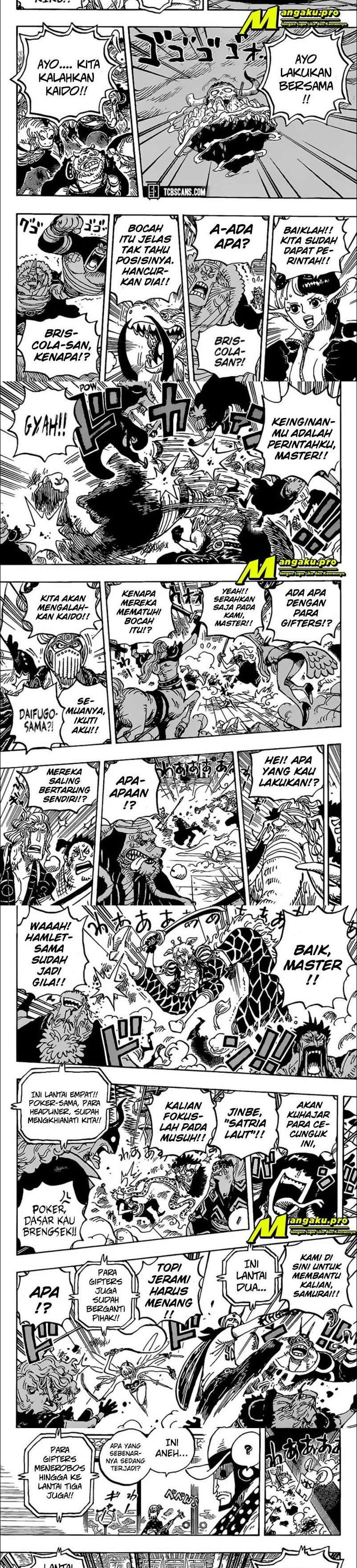 image-komik-one-piece-chapter-1017-2/6