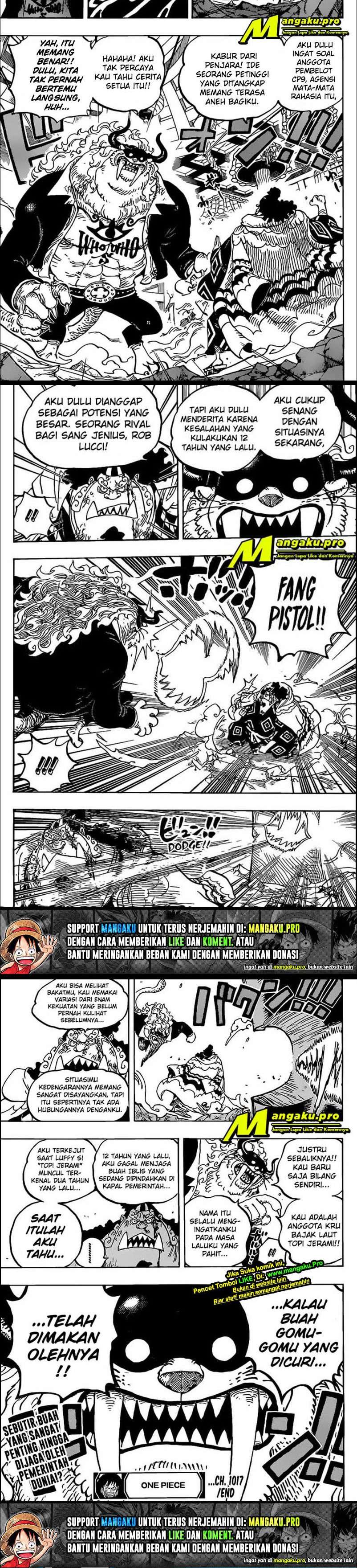 image-komik-one-piece-chapter-1017-5/6