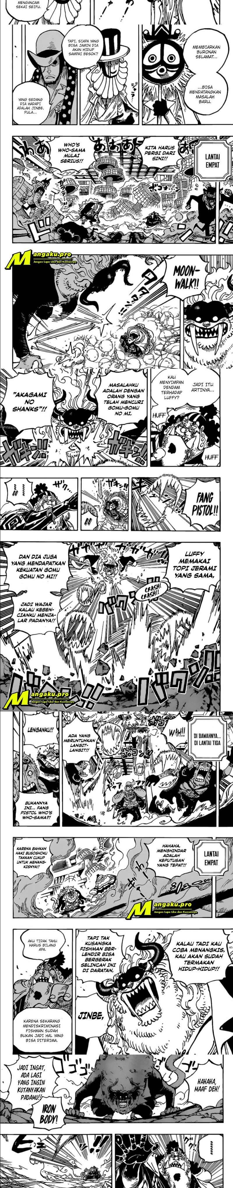image-komik-one-piece-chapter-1018-1/5