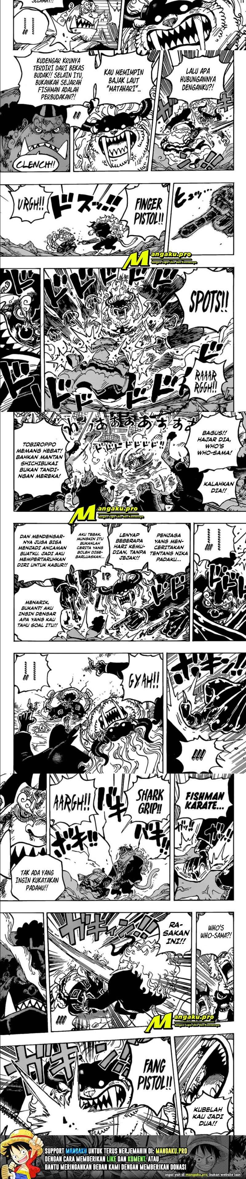 image-komik-one-piece-chapter-1018-3/5