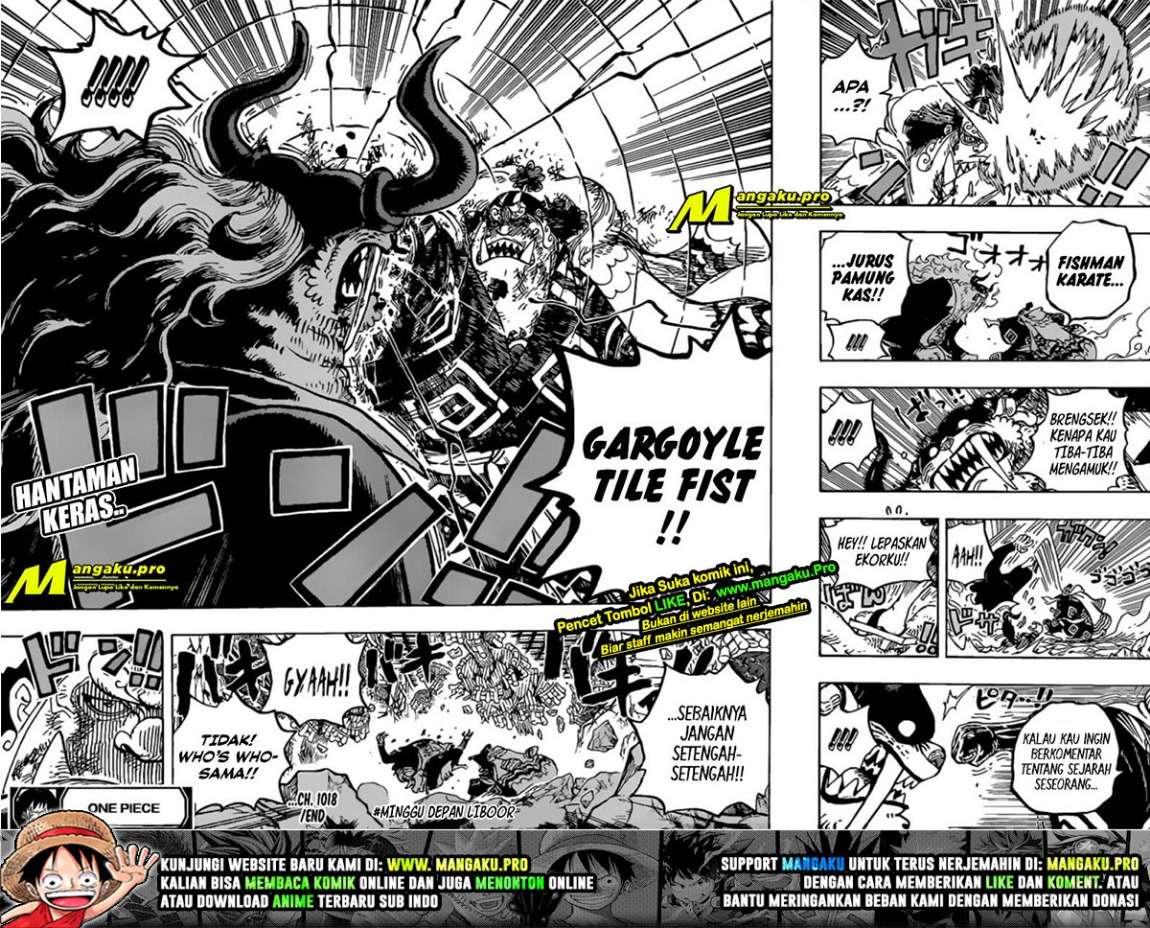 image-komik-one-piece-chapter-1018-4/5