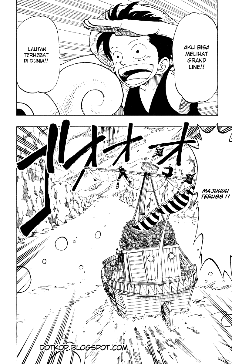 image-komik-one-piece-chapter-102-1/18