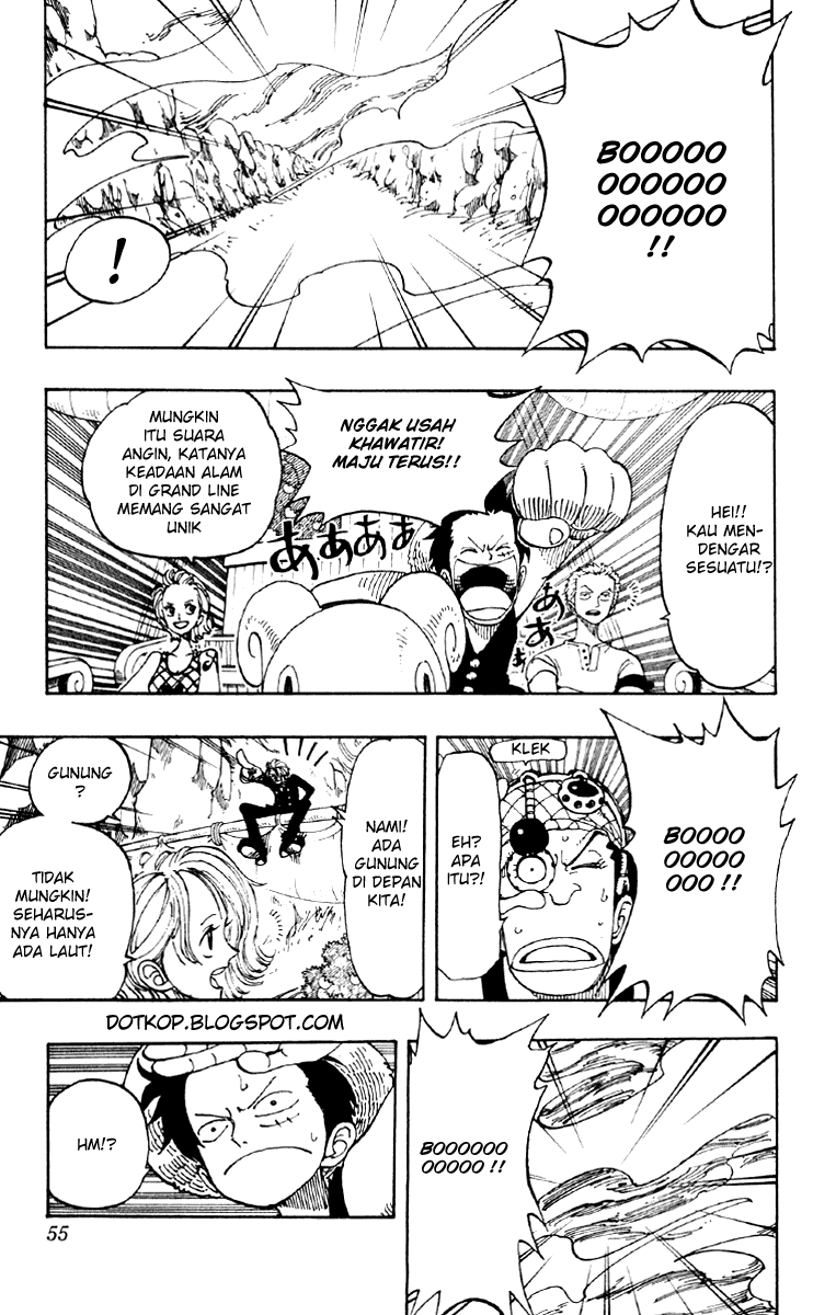 image-komik-one-piece-chapter-102-2/18