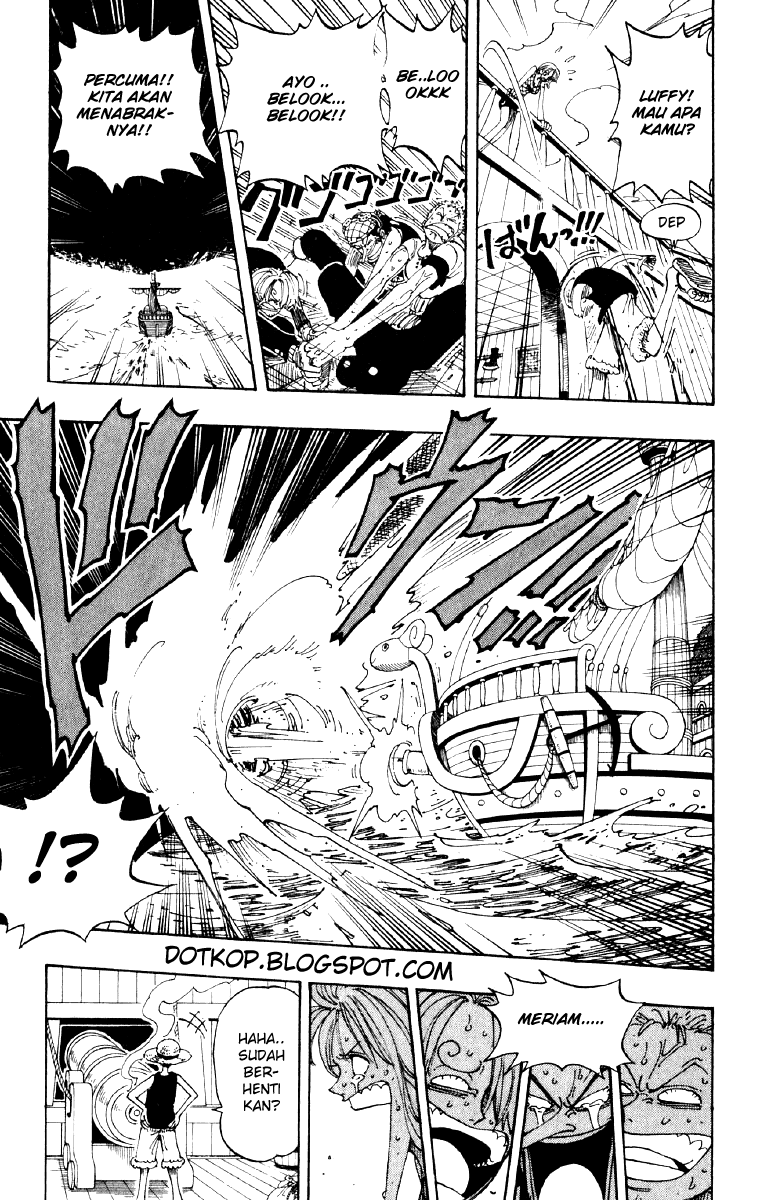 image-komik-one-piece-chapter-102-5/18