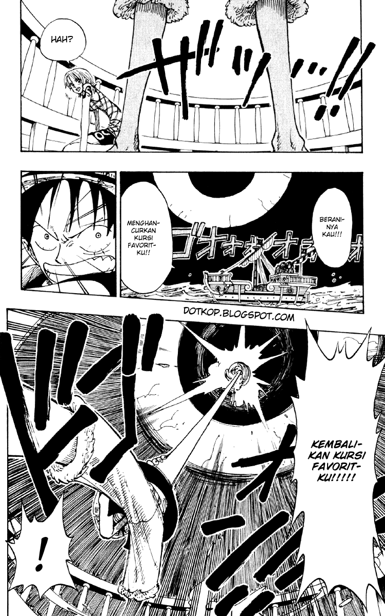 image-komik-one-piece-chapter-102-8/18
