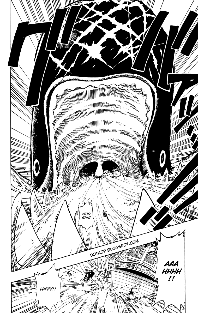 image-komik-one-piece-chapter-102-10/18