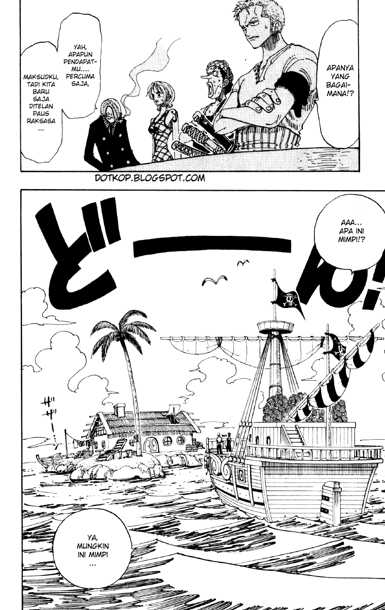 image-komik-one-piece-chapter-102-14/18