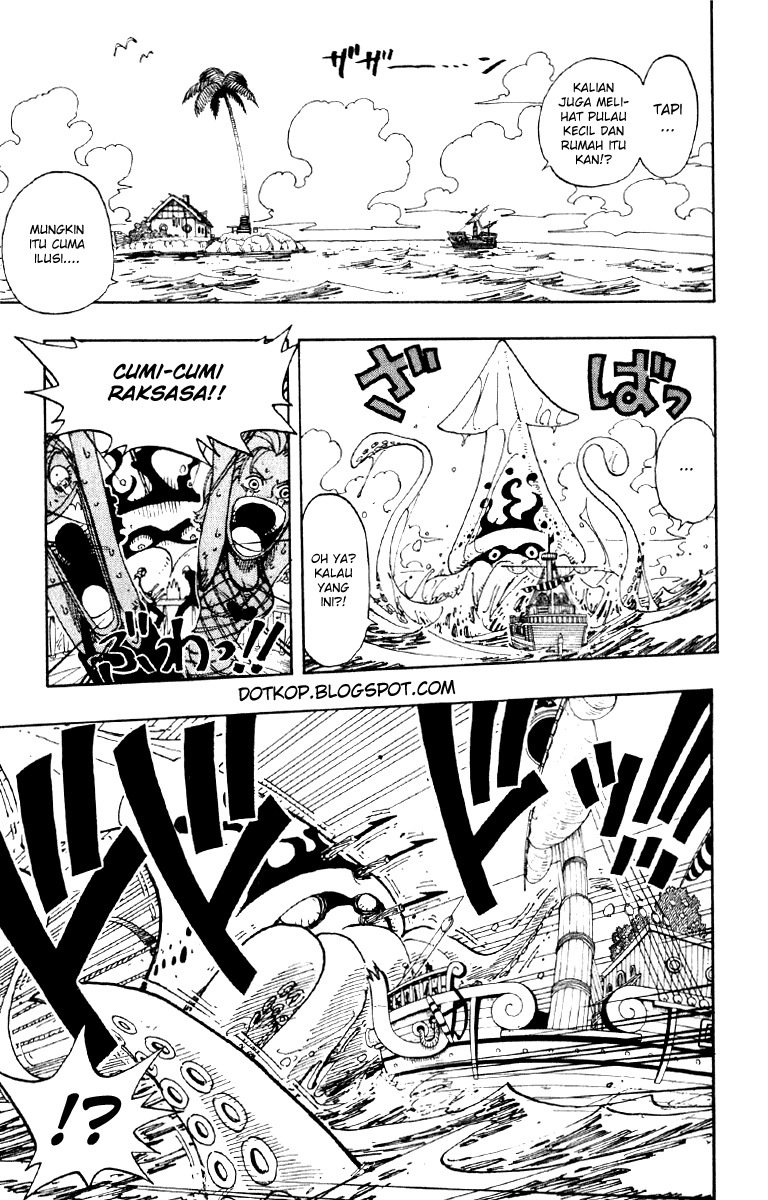 image-komik-one-piece-chapter-102-15/18