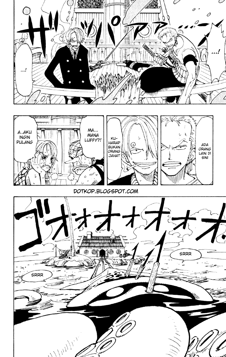 image-komik-one-piece-chapter-102-16/18