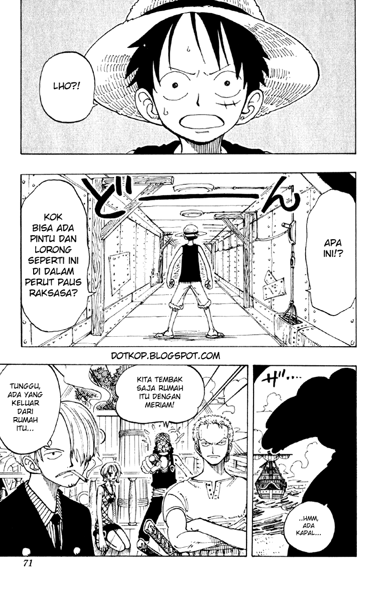 image-komik-one-piece-chapter-102-17/18