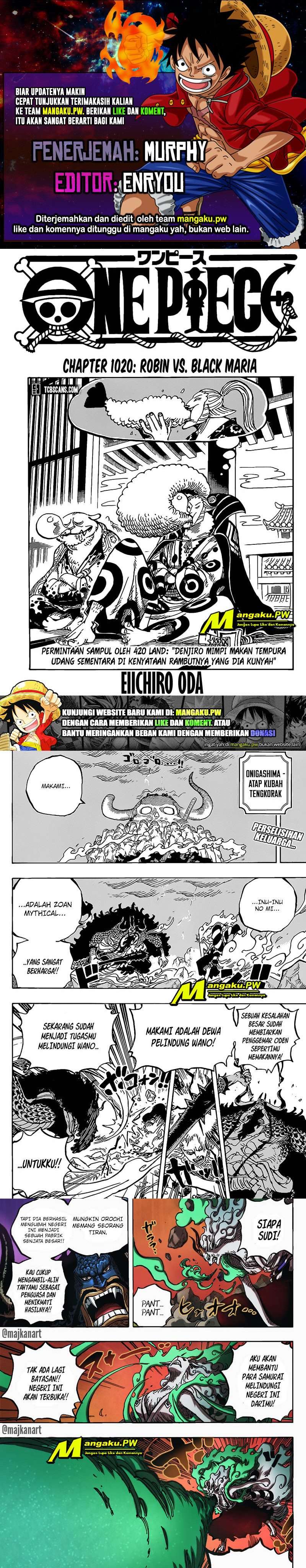 image-komik-one-piece-chapter-1020-0/6