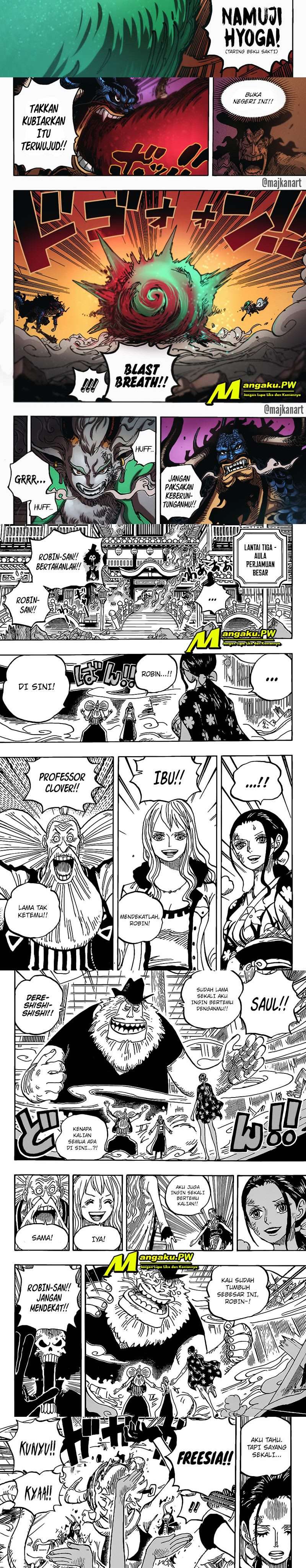 image-komik-one-piece-chapter-1020-1/6
