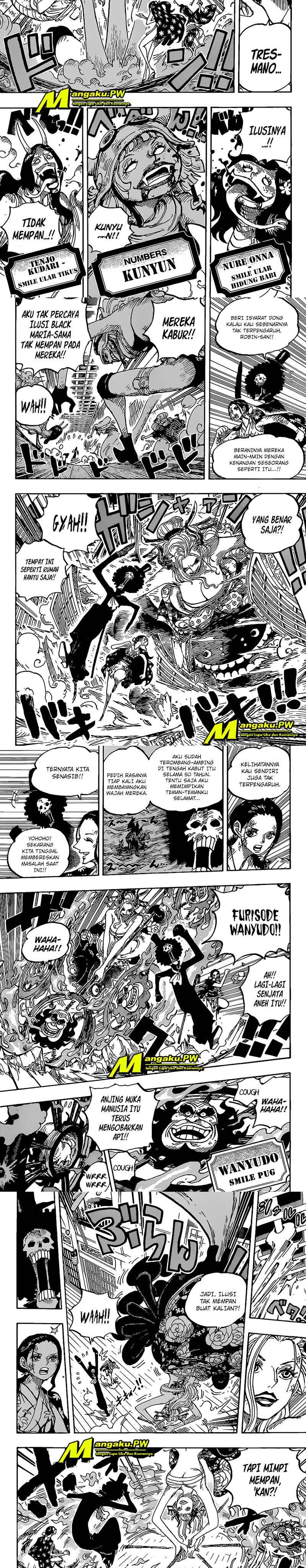 image-komik-one-piece-chapter-1020-2/6