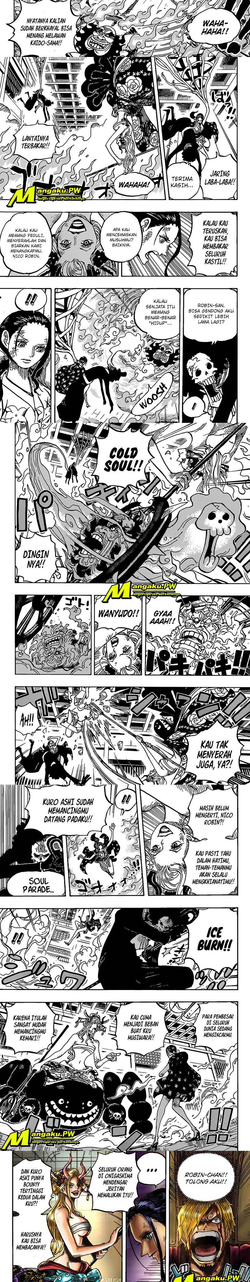 image-komik-one-piece-chapter-1020-3/6