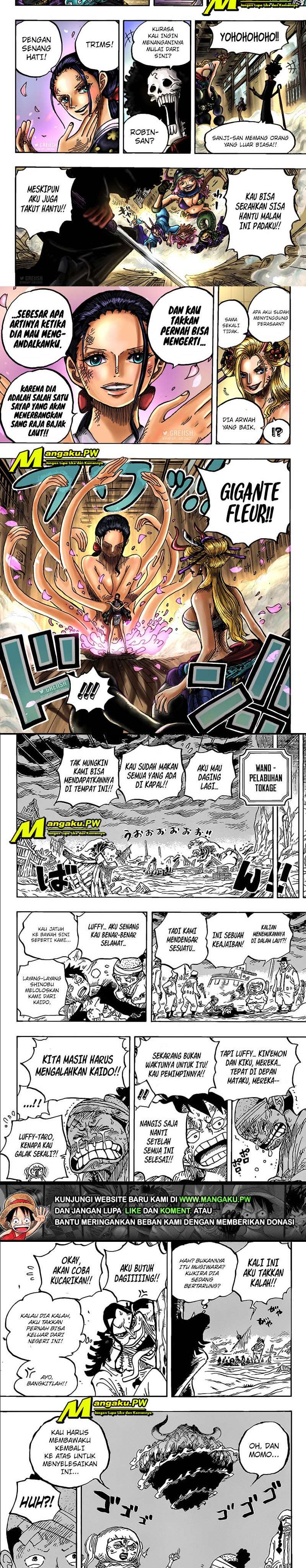 image-komik-one-piece-chapter-1020-4/6
