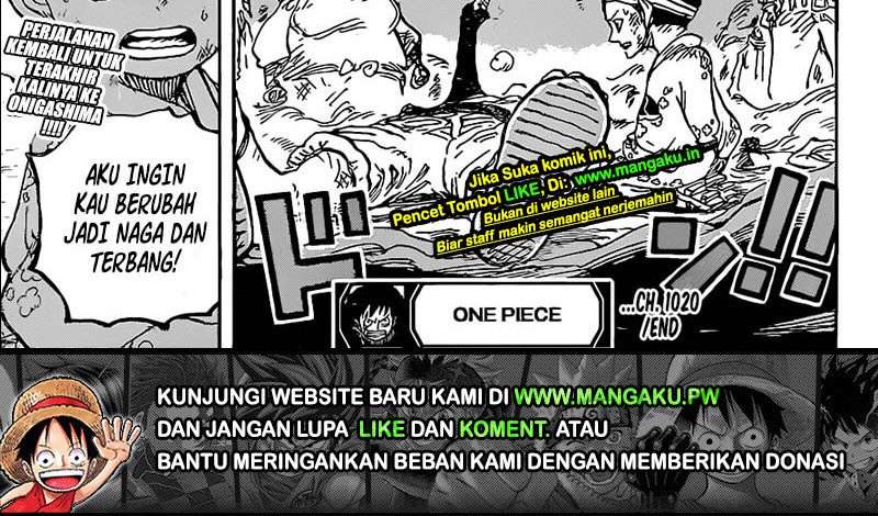 image-komik-one-piece-chapter-1020-5/6