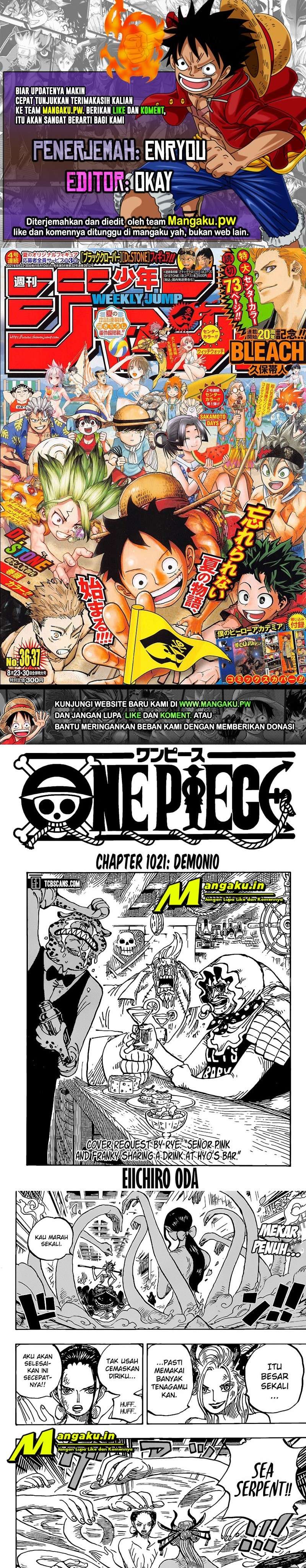image-komik-one-piece-chapter-1021-0/6