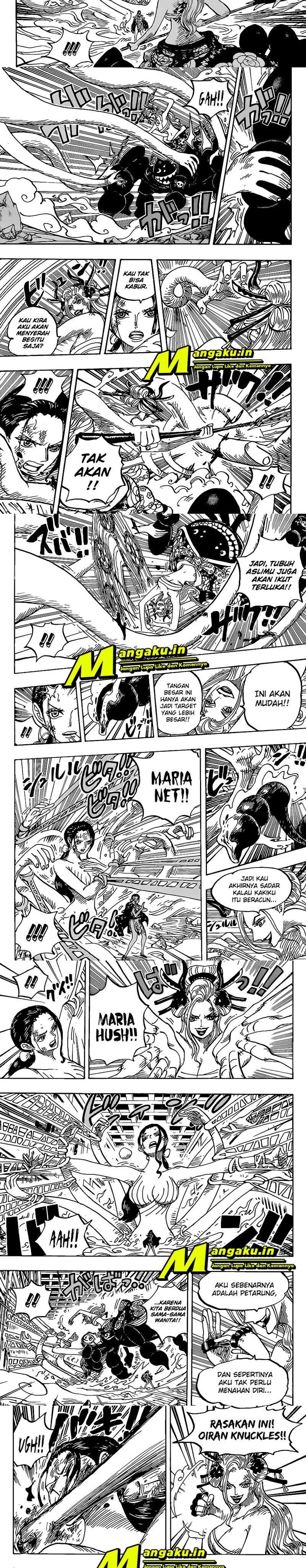 image-komik-one-piece-chapter-1021-1/6