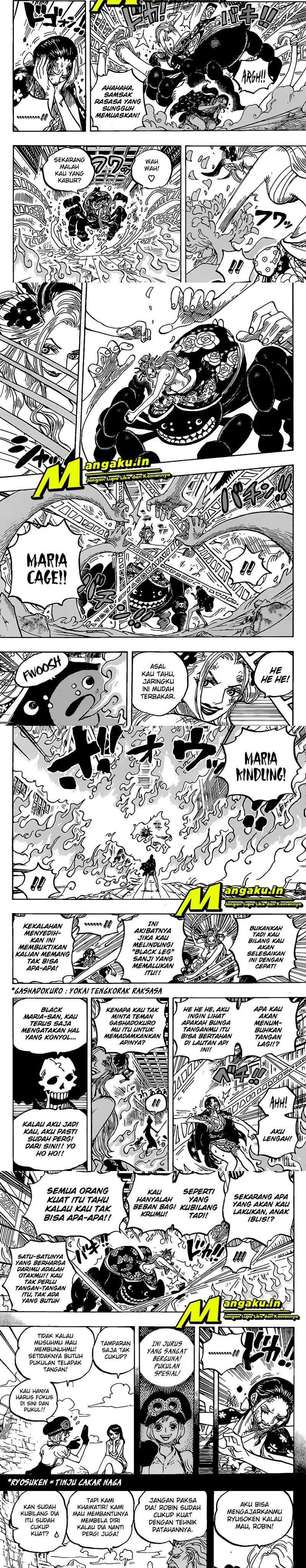 image-komik-one-piece-chapter-1021-2/6
