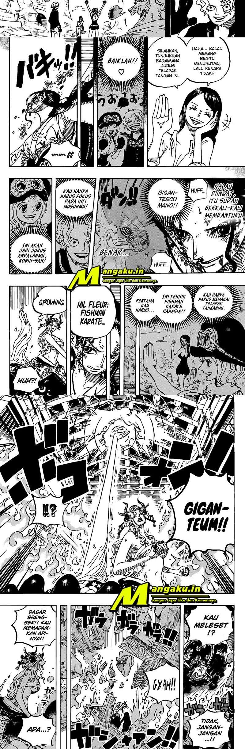 image-komik-one-piece-chapter-1021-3/6