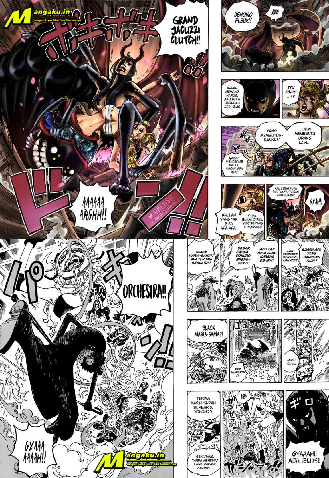 image-komik-one-piece-chapter-1021-4/6