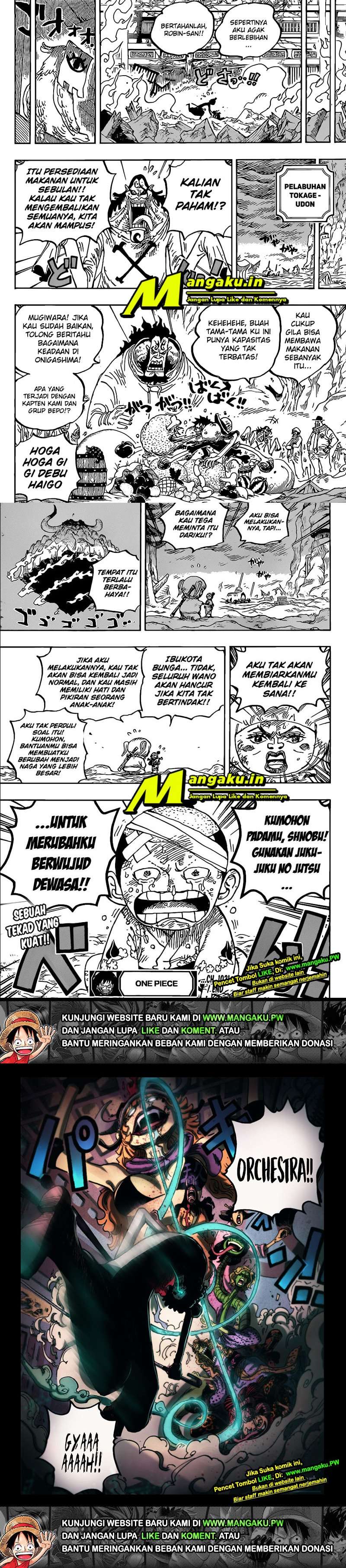 image-komik-one-piece-chapter-1021-5/6