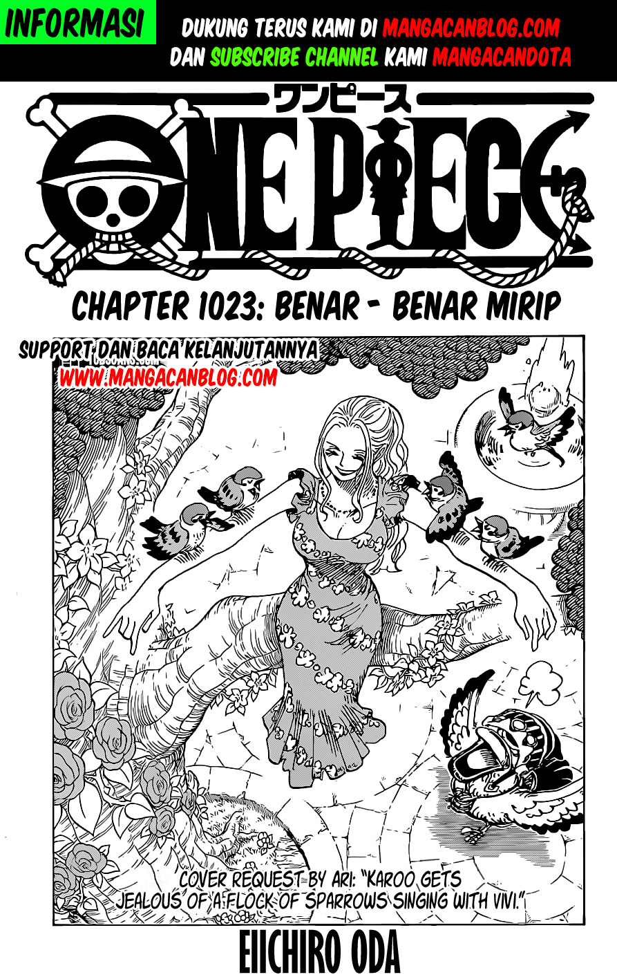 image-komik-one-piece-chapter-1023-0/16
