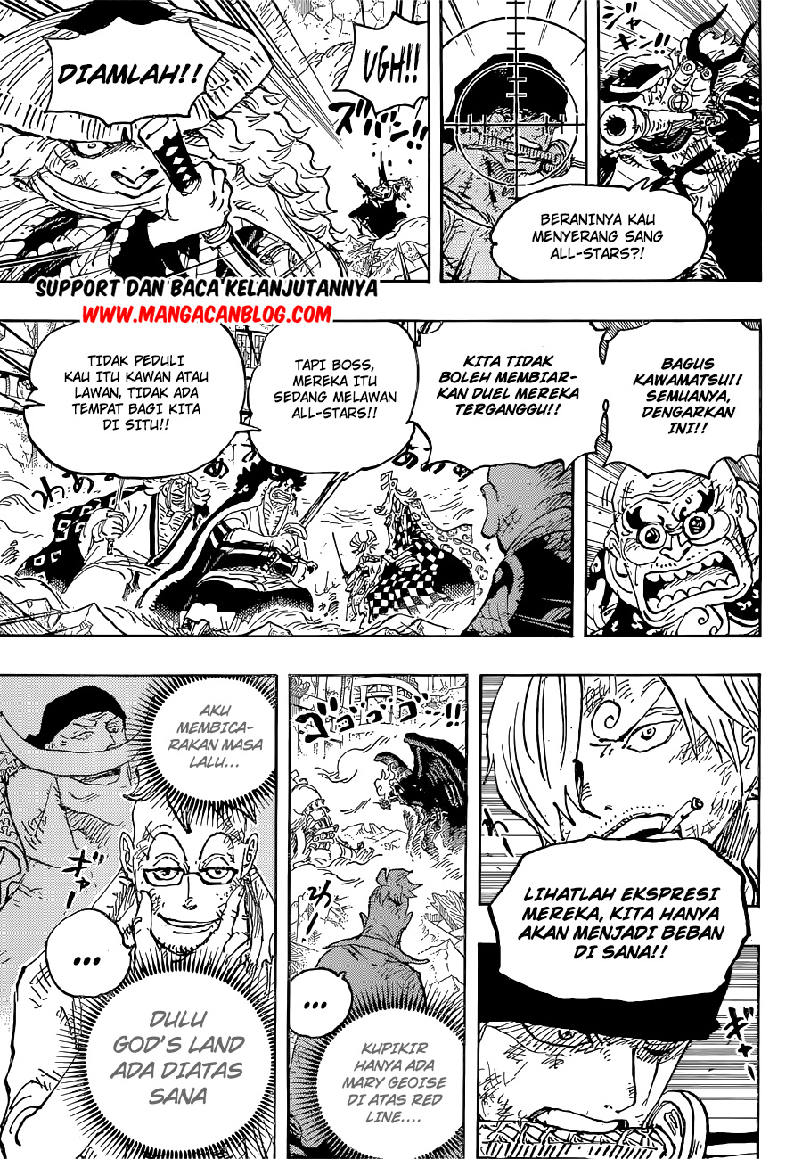 image-komik-one-piece-chapter-1023-2/16
