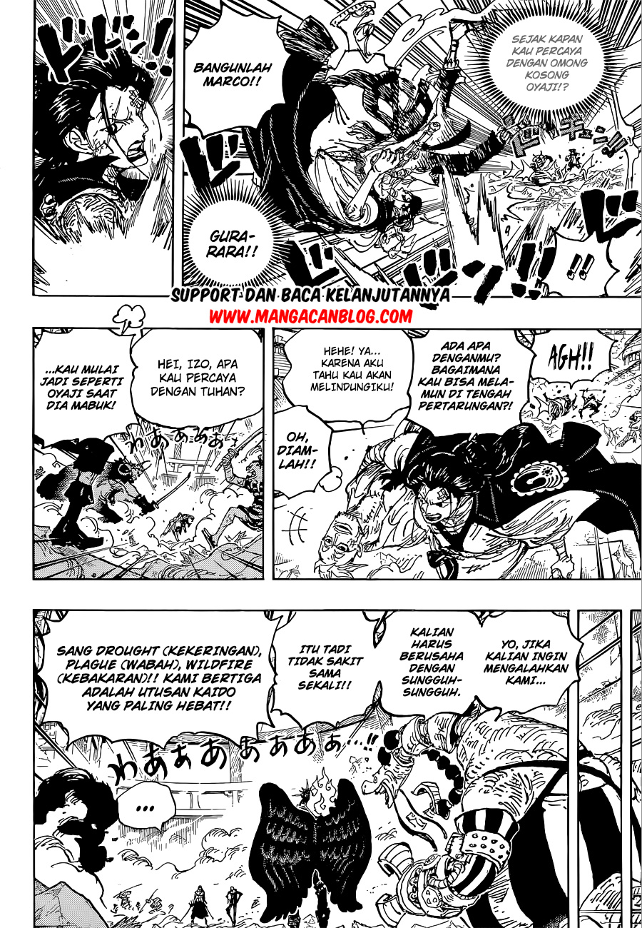 image-komik-one-piece-chapter-1023-3/16