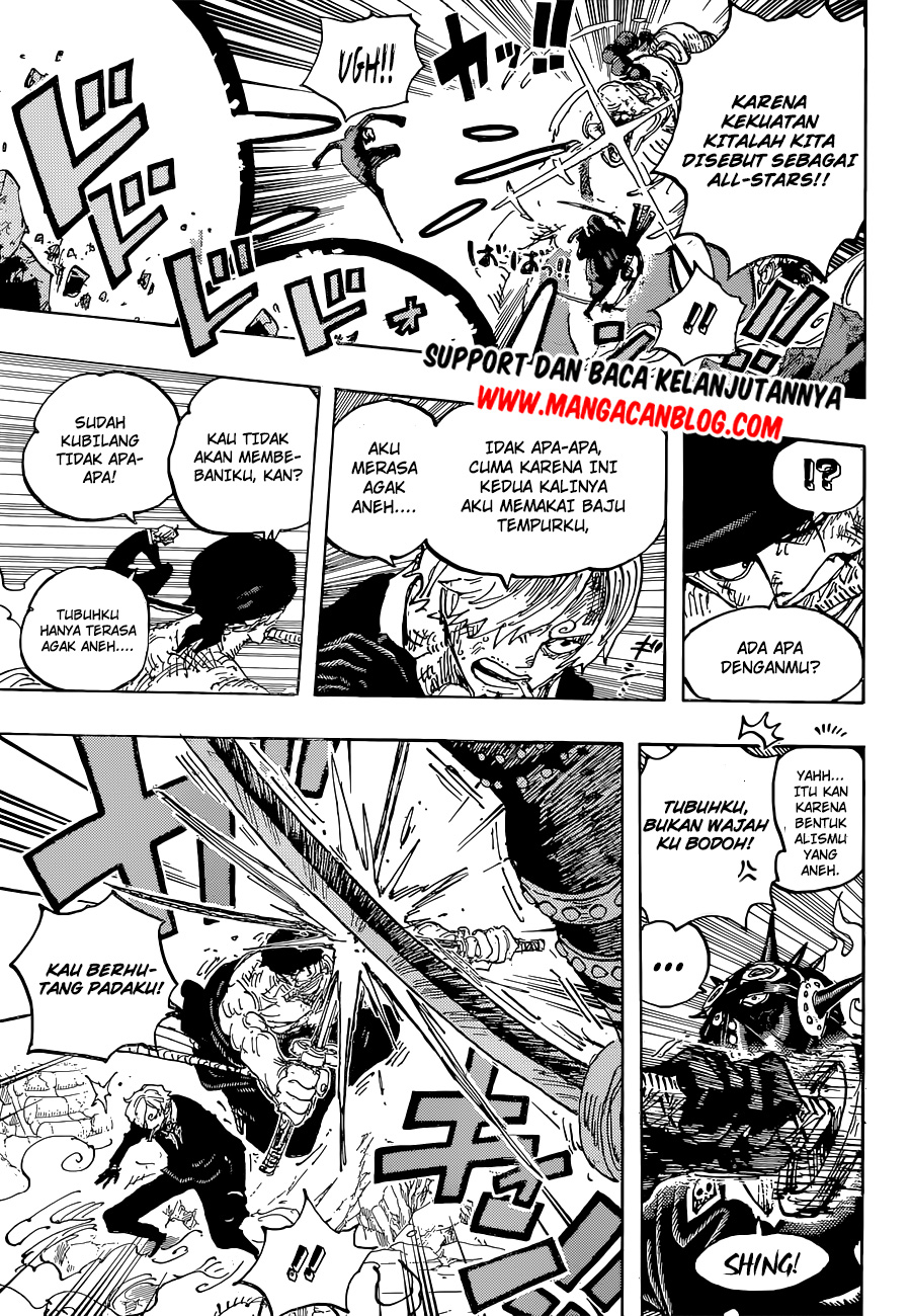 image-komik-one-piece-chapter-1023-4/16