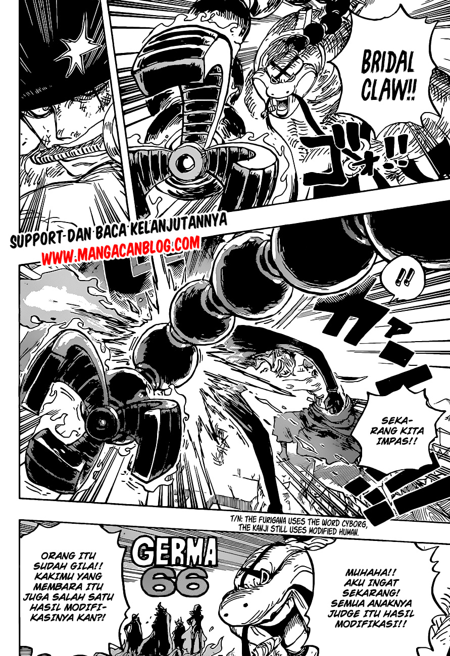 image-komik-one-piece-chapter-1023-5/16