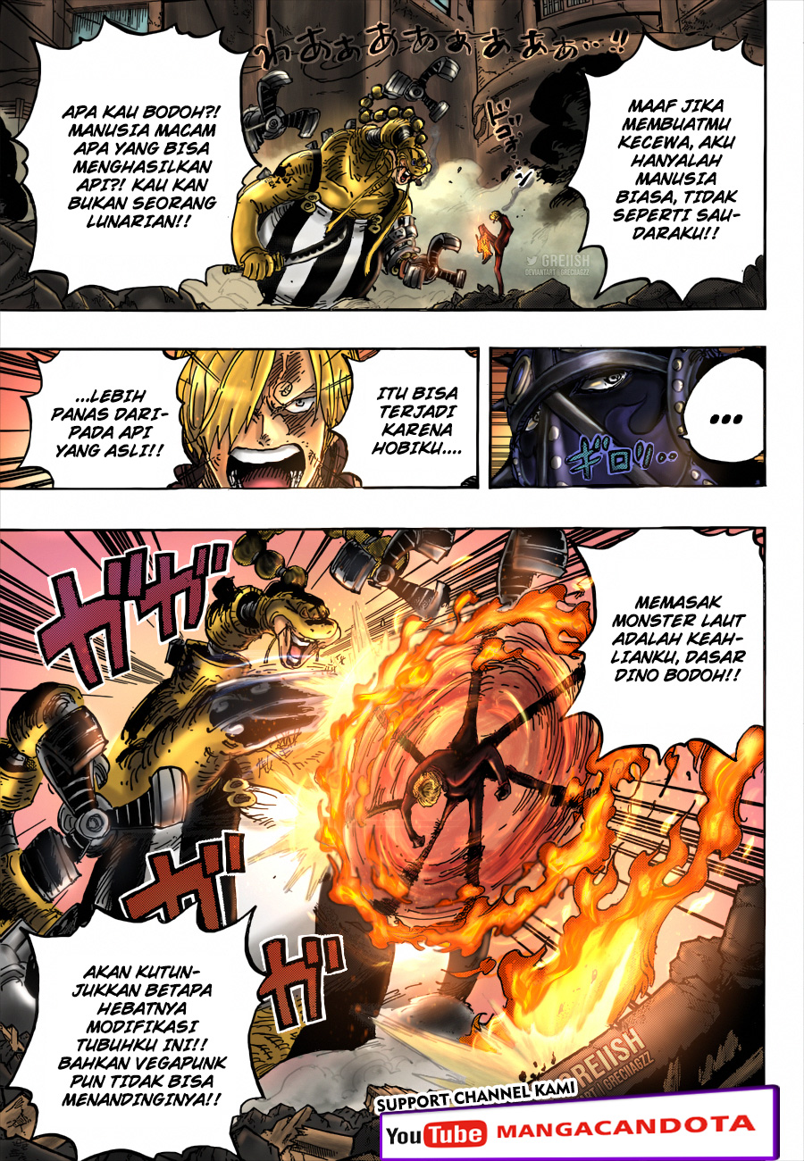 image-komik-one-piece-chapter-1023-6/16
