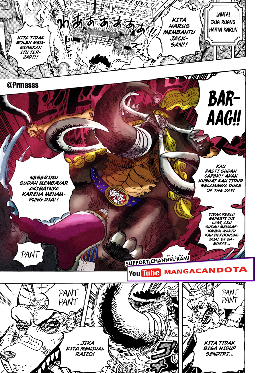 image-komik-one-piece-chapter-1023-10/16