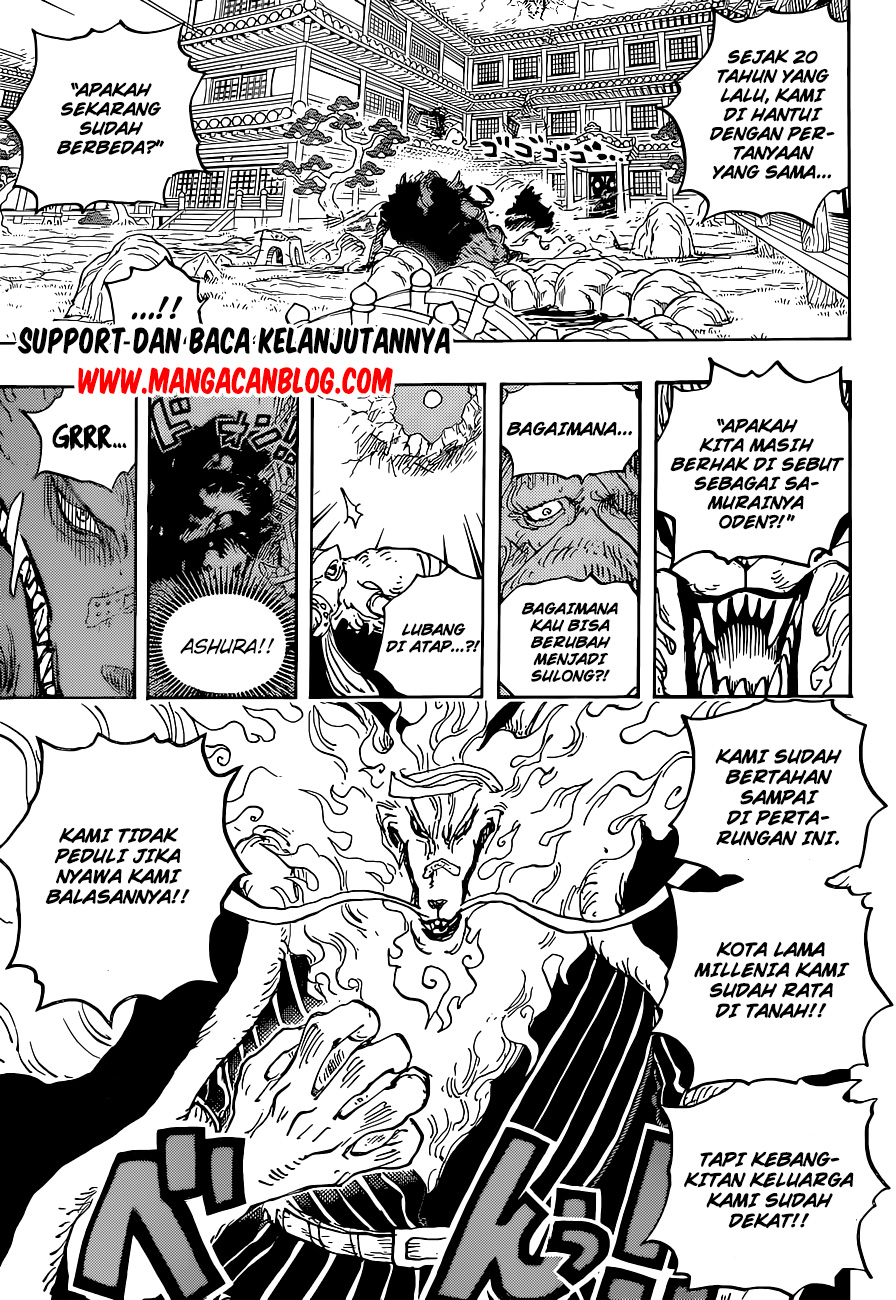 image-komik-one-piece-chapter-1023-12/16