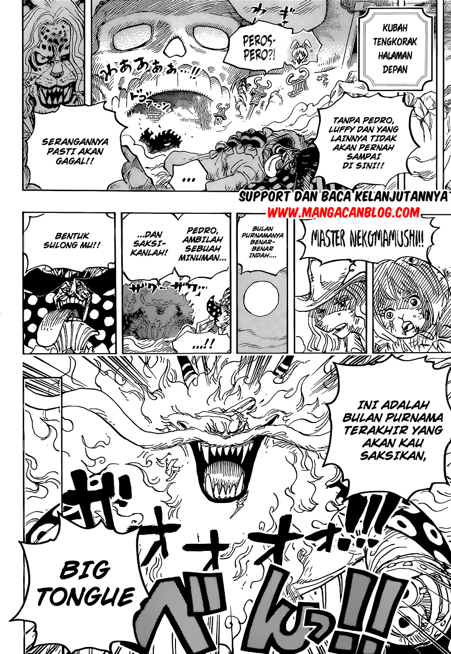 image-komik-one-piece-chapter-1023-13/16